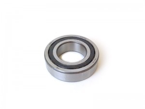 Rear Hub Bearing BN2 - BJ8